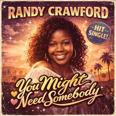 needsomebody