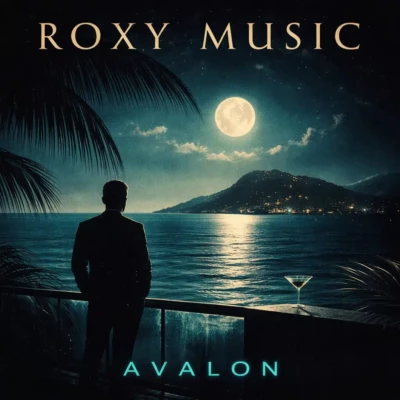 avalon