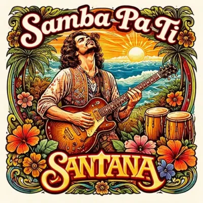sambapati_neu