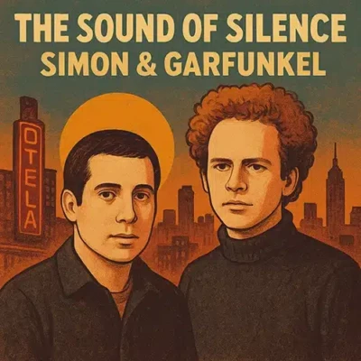 thesoundofsilence