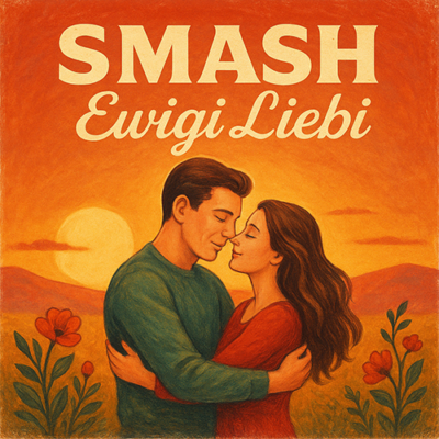 Smash: Ewigi Liebi