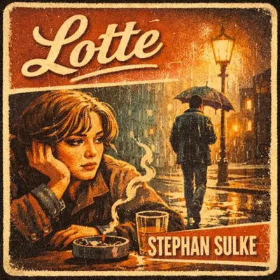 lotte