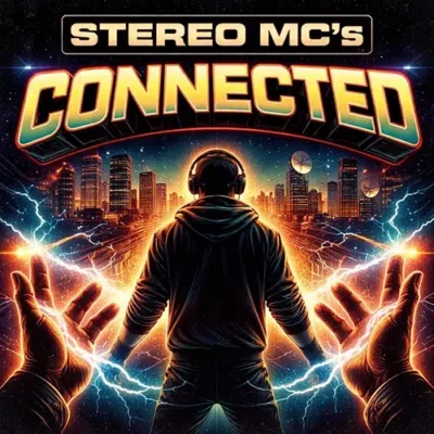 connected