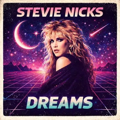 dreams