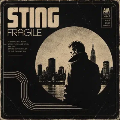 fragile1