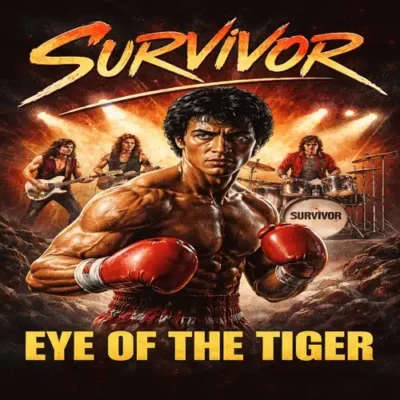 eye_of_the_tiger