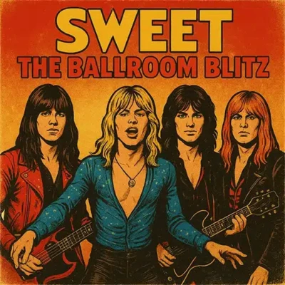 ballroomblitz
