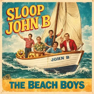 sloopjohnb