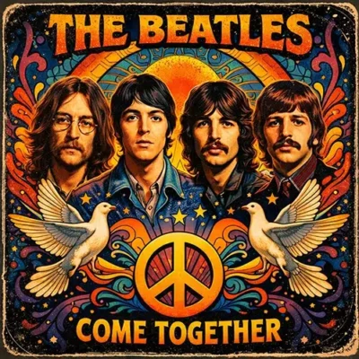 cometogether