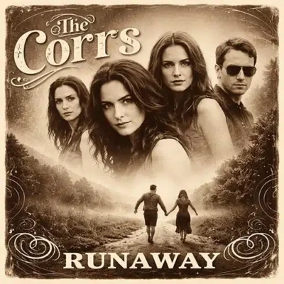 runaway