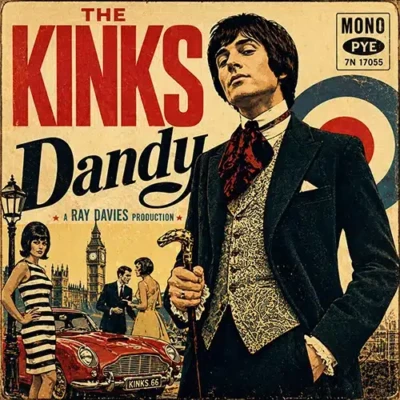 dandy