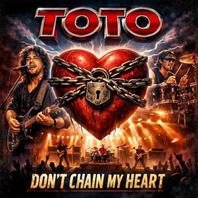 dongtchainmyheart