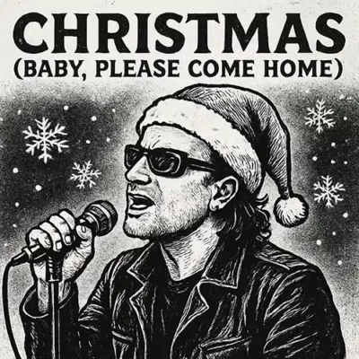babycomehome