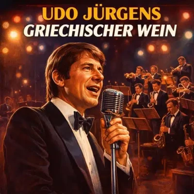 griechischerwein