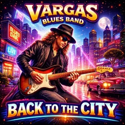 backtothecity