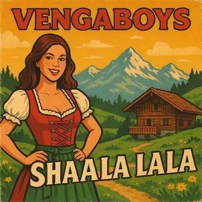 shalala