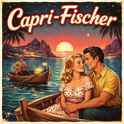 caprifischer2