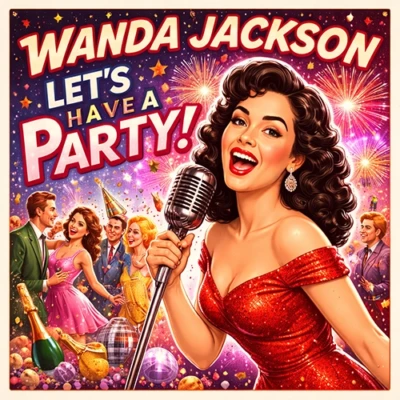 letshaveaparty