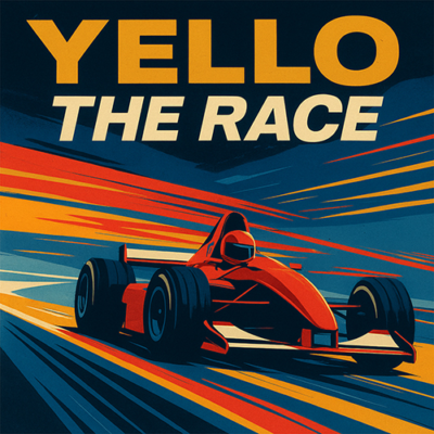Yello: Race