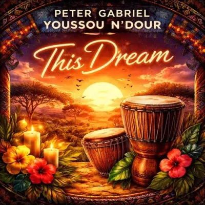 thisdreams